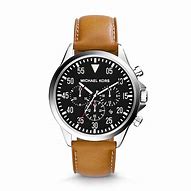 Image result for Silver Watch