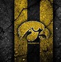 Image result for Mich Wolverines Football Blue