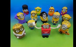 Image result for Minion Toys R Us