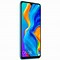 Image result for Huawei P30 Lite 128GB