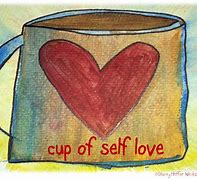 Image result for Images That Show Self-Love Calander