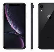 Image result for iPhone 10 XR 64GB