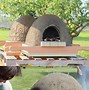 Image result for At Home Pizza Oven