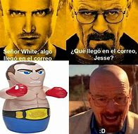 Image result for Meme De Breaking Bad