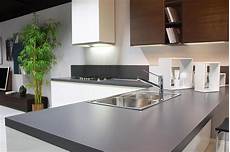 altezza lavello cucina cucina con penisola gena design altezza lavello cucina cucina con penisola gena design
