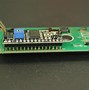 Image result for LCD 16 2 Connection