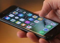 Image result for iPhone 1 Cost Now