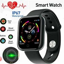 Image result for Calorie Watch Tracker