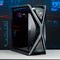 Image result for Asus Republic of Gamers Tower Older