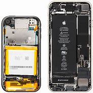 Image result for iPhone 11 Pro Inside the Box