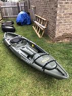 Image result for Pelican Youth Kayak