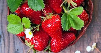 Image result for Strawberry Desktop
