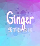 Image result for Ginger Store Durban