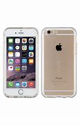 Image result for +iPhone 6s Plus ClearCase