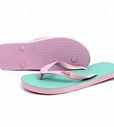 Image result for Clarks Moccasin Slippers for Men