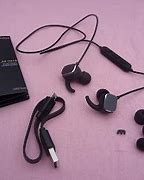 Image result for Earbud Adapter
