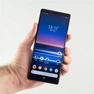 Image result for Sony Xperia 1 IV Purple