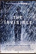 Image result for The Invisible Movie Cast