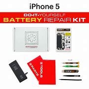 Image result for mac iphone 5 batteries