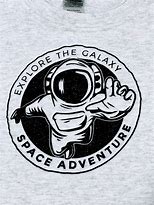 Image result for Galaxy Shirt Pics
