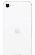 Image result for iPhone SE White 256GB