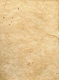 Image result for Rustic Paper Texture