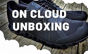 Image result for On Cloud Shoes Inside Looks