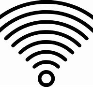 Image result for Computer Signal Wallpaper