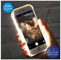 Image result for iPhone Light Up Cover