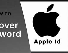 Image result for YouTube How to Reset Apple ID Password