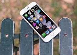 Image result for iPhone 6s On Hand