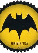 Image result for Batman Forever Bat Signal