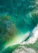 Image result for 10 iOS Wallpaper