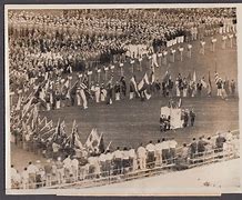 Image result for 1960 Rome Olympics Medical Care