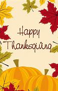 Image result for Free Thanksgiving Wallpaper for Kindle Fire