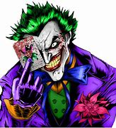 Image result for Imagenes De Joker