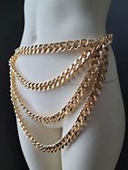 Image result for Taquacge Belt Chain