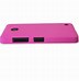 Image result for Nokia Case Cover