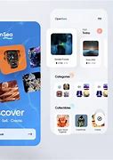 Image result for Types of Apps with Examples