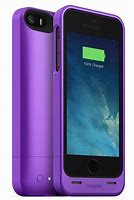 Image result for Mophie Phone Case