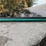 Image result for One Plus 8T BLK