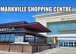 Image result for Hattendo Markville Mall