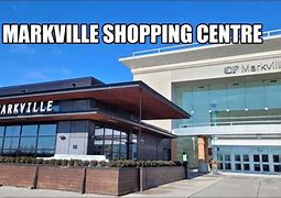 Image result for Shein Canada Markville Mall