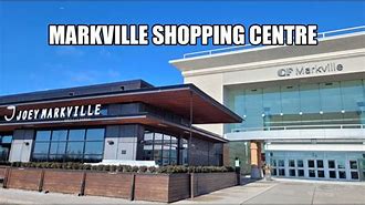 Image result for Markville Mall Canada