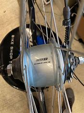 Image result for Nexus 8 Road Shifter