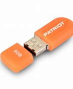 Image result for Smallest USB Drive