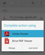 Image result for PDF Viewer Free Download PC