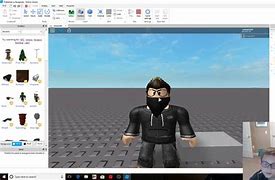 Image result for Roblox Anchor