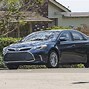 Image result for Toyota Avalon 2019 Price Full Loaded