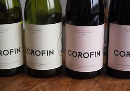Image result for Corofin Chardonnay Brawn